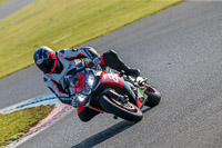 PJM-Wedding-Photography;enduro-digital-images;event-digital-images;eventdigitalimages;mallory-park;mallory-park-photographs;mallory-park-trackday;mallory-park-trackday-photographs;no-limits-trackdays;peter-wileman-photography;racing-digital-images;trackday-digital-images;trackday-photos